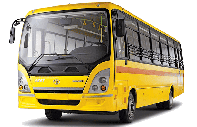 Transportation
