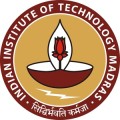 IIT logo